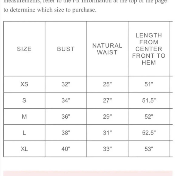 Anthropologie BHLDN EVA DRESS - Picture 3 of 4